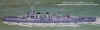 DT1BPJ.jpg (79694 bytes)